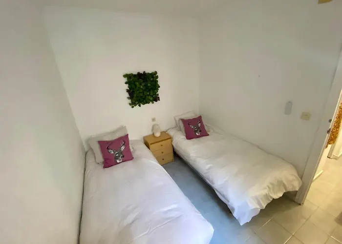 Casa Clarita